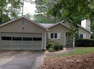 207 1st Leaf, Peachtree City, GA 30269