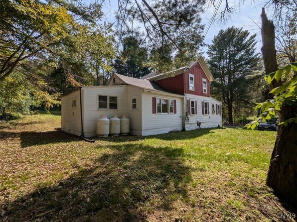 7994 Tannery Rd, Westernville, NY 13486