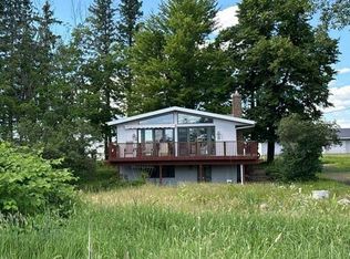 W4094 Us Highway 8, Glen Flora, WI 54526