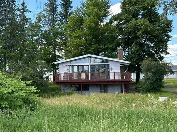 W4094 Us Highway 8, Glen Flora, WI 54526