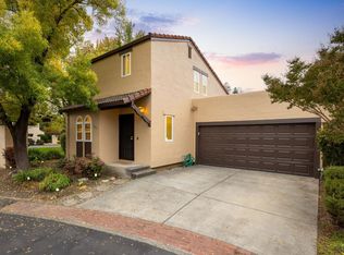 761 Adobe Dr, Santa Rosa, CA 95404