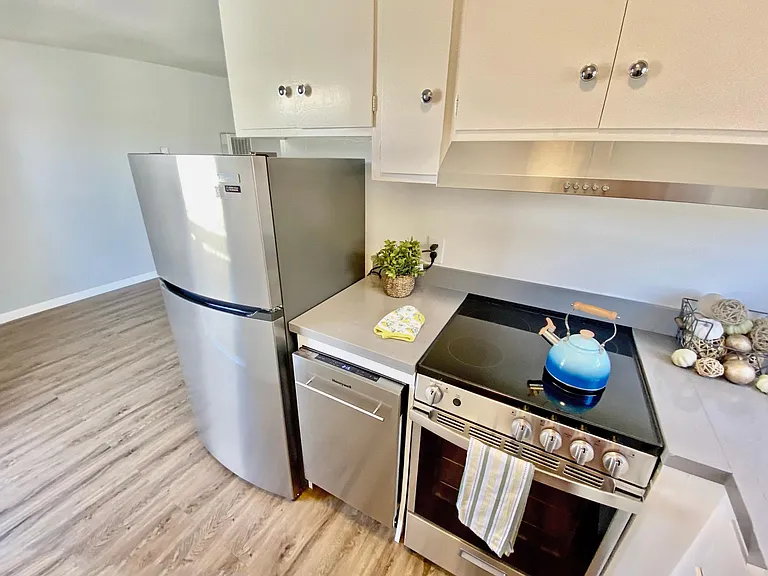 369 Palm Ave #35 — Photo 3