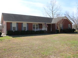 20670 Huber Rd, Athens, AL 35614