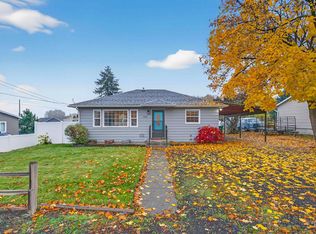 3127 7th St #C, Lewiston, ID 83501