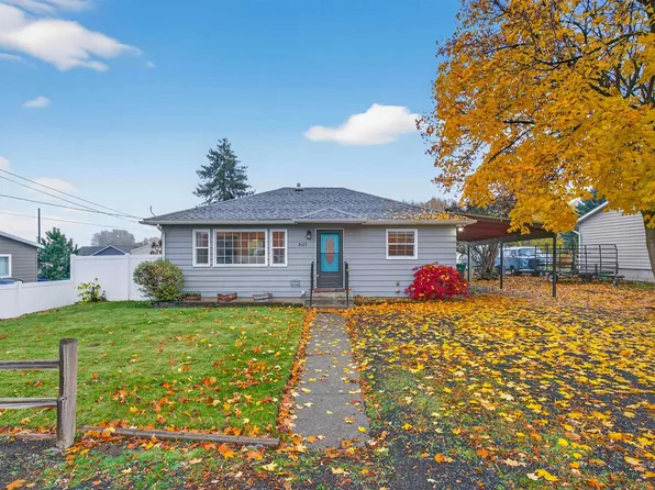 3127 7th St #C, Lewiston, ID 83501