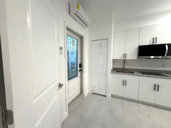 3418 SW Englewood Port St #1, Pt Saint Lucie, FL 34953