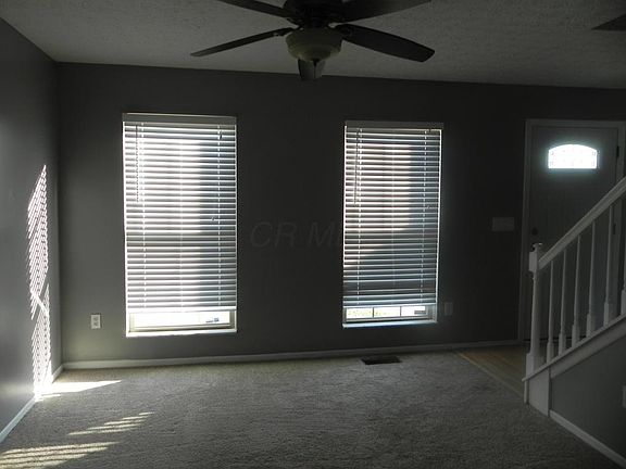 5th image of 7236 Fablegate Ct