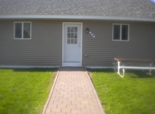 121 Cherry St W, Kasota, MN 56050