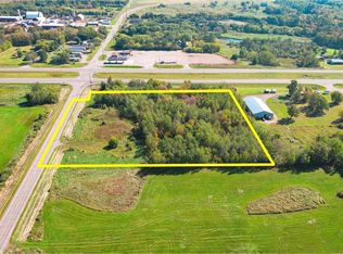 12083 350th St, Onamia, MN 56359