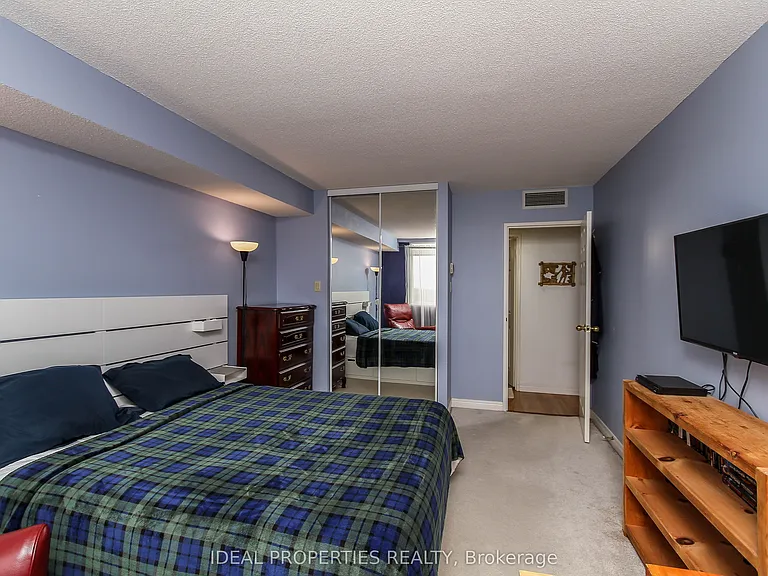 100 Grant Carman Dr N #809 — Photo 25