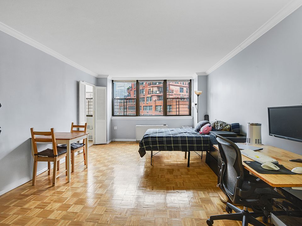 1st image of 225 E 36th St APT 10L