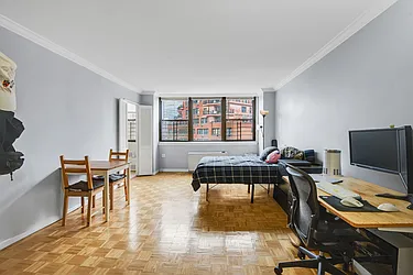 225 East 36th Street