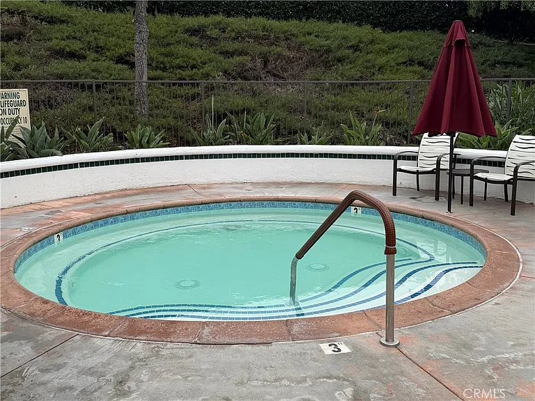 24911 Laguna Vis — Photo 43