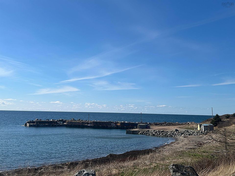 1st image of Livingstones Cove Rd