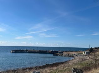 Livingstones Cove Rd, Livingstone Cove, NS B2G2L1