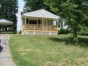 1st image of 1105 Newman Dr