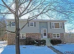 1st image of 23 Tallmadge Ave