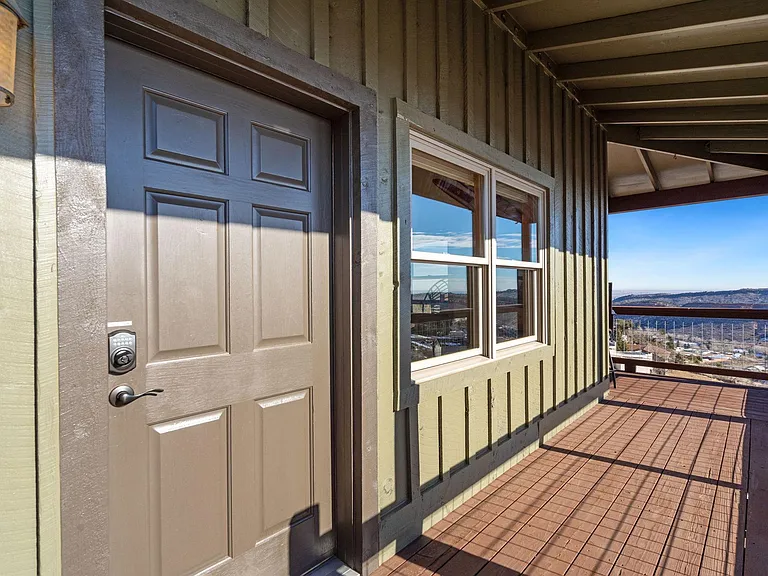 4909 Overhill Dr — Photo 23