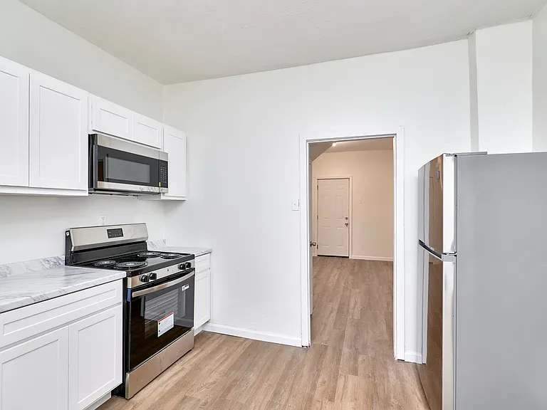 6625 Bartmer Ave — Photo 33