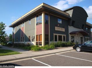 758 Stillwater Rd, Mahtomedi, MN 55115