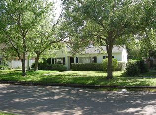 439 Lucerne Ave, Tampa, FL 33606