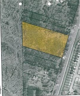 2nd image of 920 State Highway 30