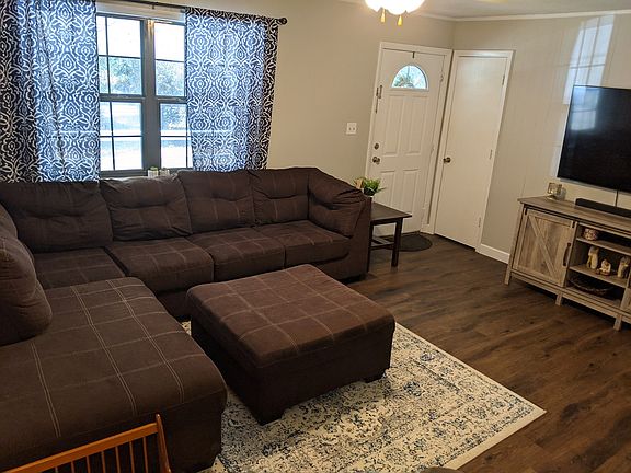 5th image of 8177 SE 169th Ln