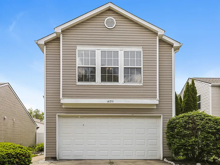 16711 Aulton Dr — Photo 1