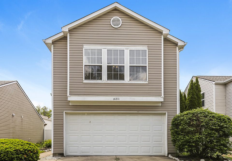 1st image of 16711 Aulton Dr