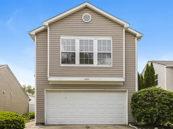 16711 Aulton Dr, Noblesville, IN 46060