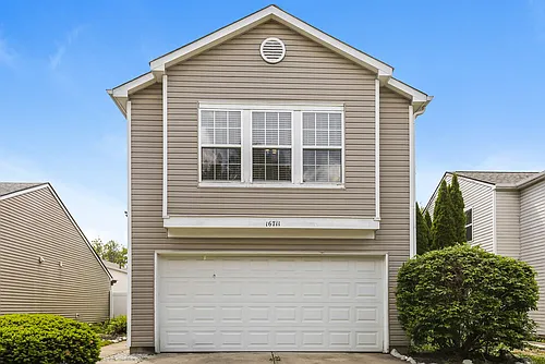 16711 Aulton Dr Photo 1