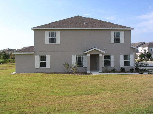 Townhomes For Rent In Manatee County Fl 8 Rentals Zillow