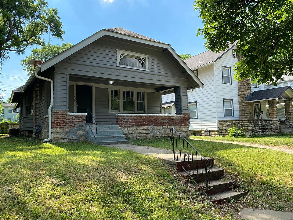 1st image of 5730 Virginia Ave