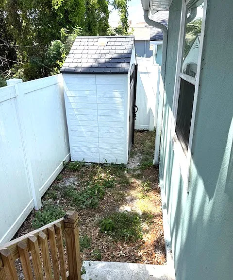 1931 10th St S — Photo 15