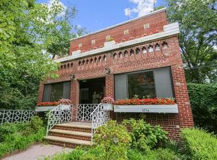 3526 Riverdale Ave, Bronx, NY