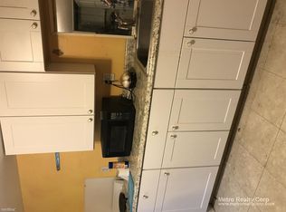 20 Stedman St, Brookline, MA 02446