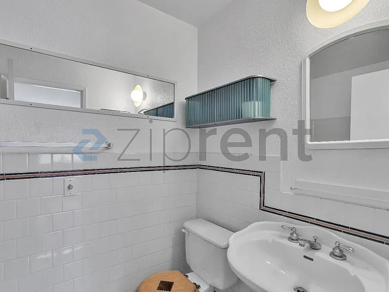 535 Lighthouse Dr #1 — Photo 22