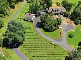 15984 Tomahawk Ct, Sonora, CA 95370