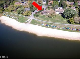6636 Coldstream Dr, New Market, MD 21774