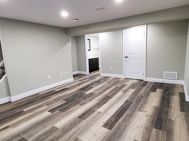 33 Berkley Dr — Photo 19