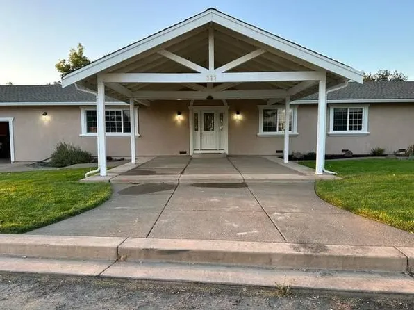 111 Willow Oak Pl, Oakley, CA 94561