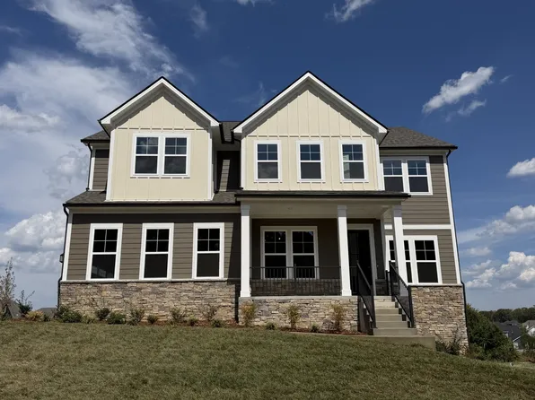7320 Dutch River Cir, Fairview, TN 37062