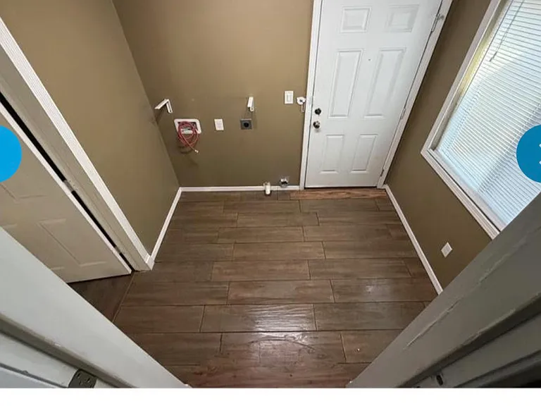 2510 Riggan St — Photo 8