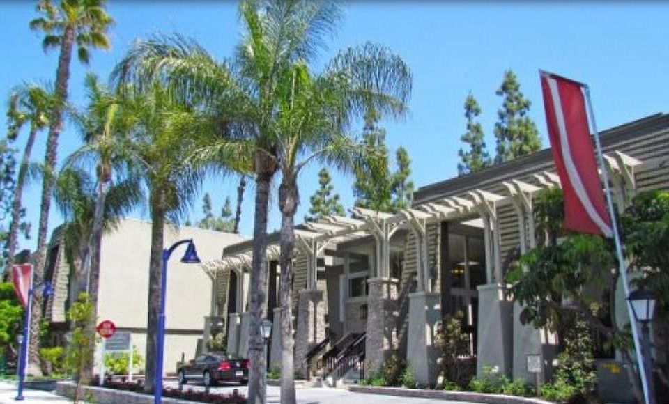 Stonewood Village Apartments 10720 Lakewood Blvd Downey CA Zillow