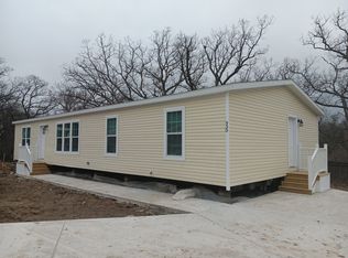 930 Ruby May, Crystal Lake, IL
