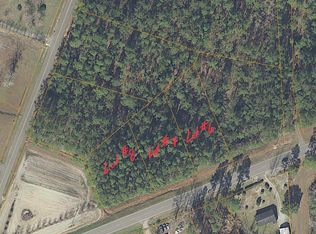 LOT 8 Highway 90, Conway, SC 29526
