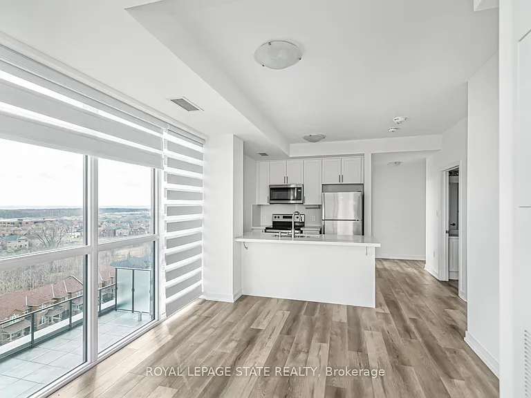 470 Dundas St E #1009 — Photo 17