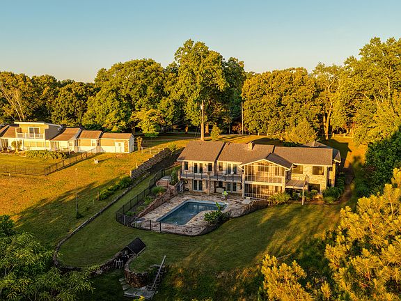 98th image of 2157 Clift Eldridge Rd