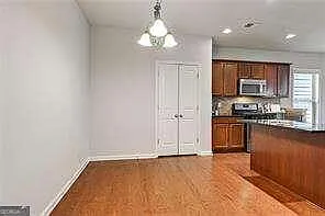 4825 Waterbrooke Xing — Photo 7