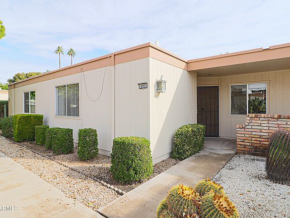 3rd image of 10905 W Coggins Dr